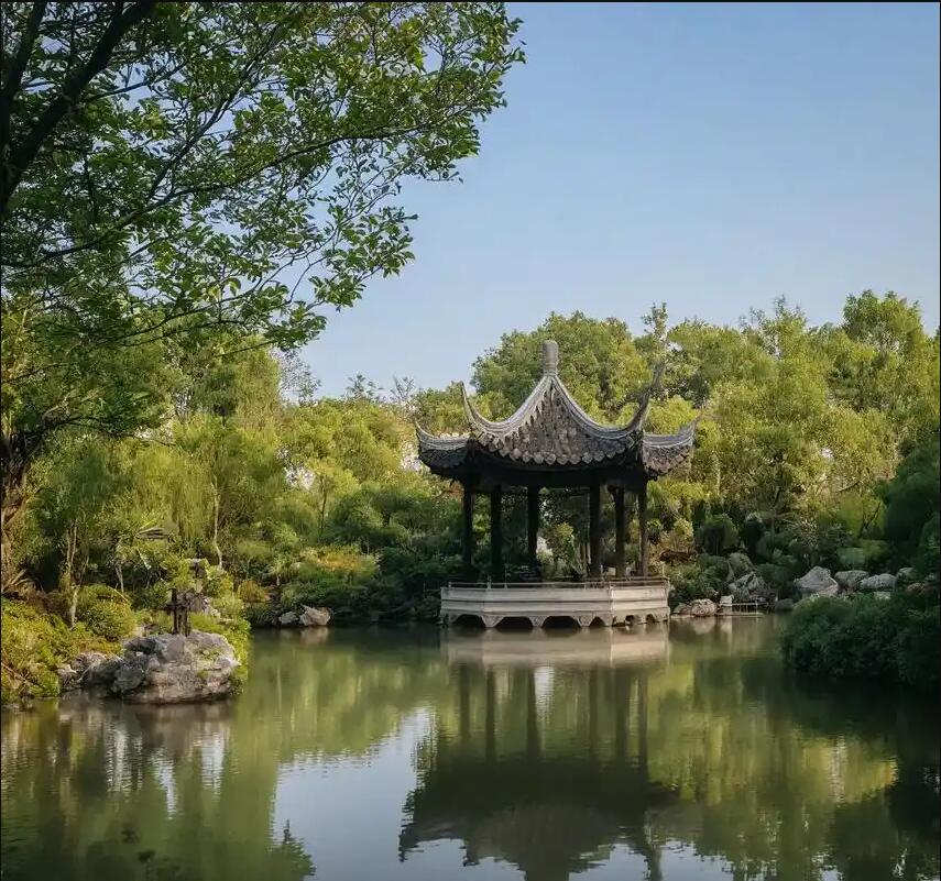 芦溪县凡蕾餐饮有限公司